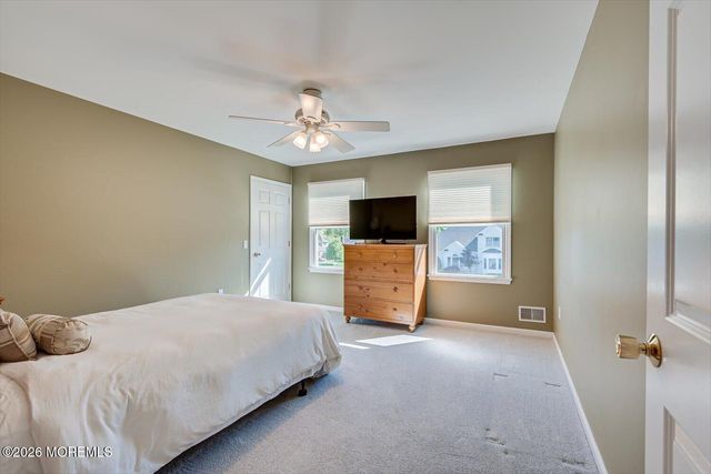 1 Windsor Lane, Ocean Twp, NJ 07712