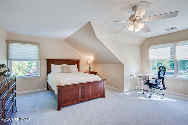 1 Windsor Lane, Ocean Twp, NJ 07712