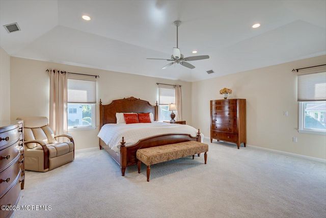 1 Windsor Lane, Ocean Twp, NJ 07712