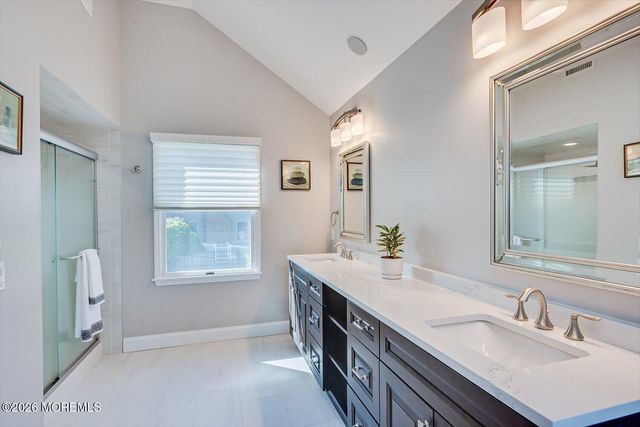 1 Windsor Lane, Ocean Twp, NJ 07712