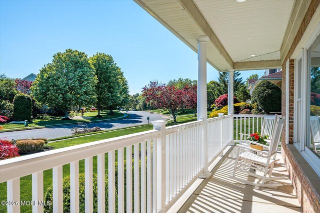 1 Windsor Lane, Ocean Twp, NJ 07712