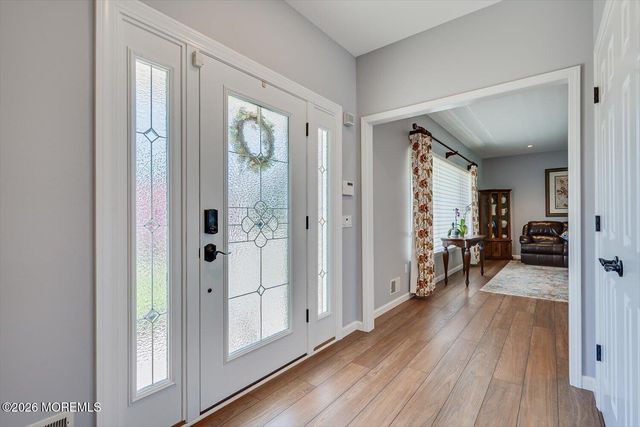 1 Windsor Lane, Ocean Twp, NJ 07712