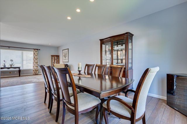 1 Windsor Lane, Ocean Twp, NJ 07712