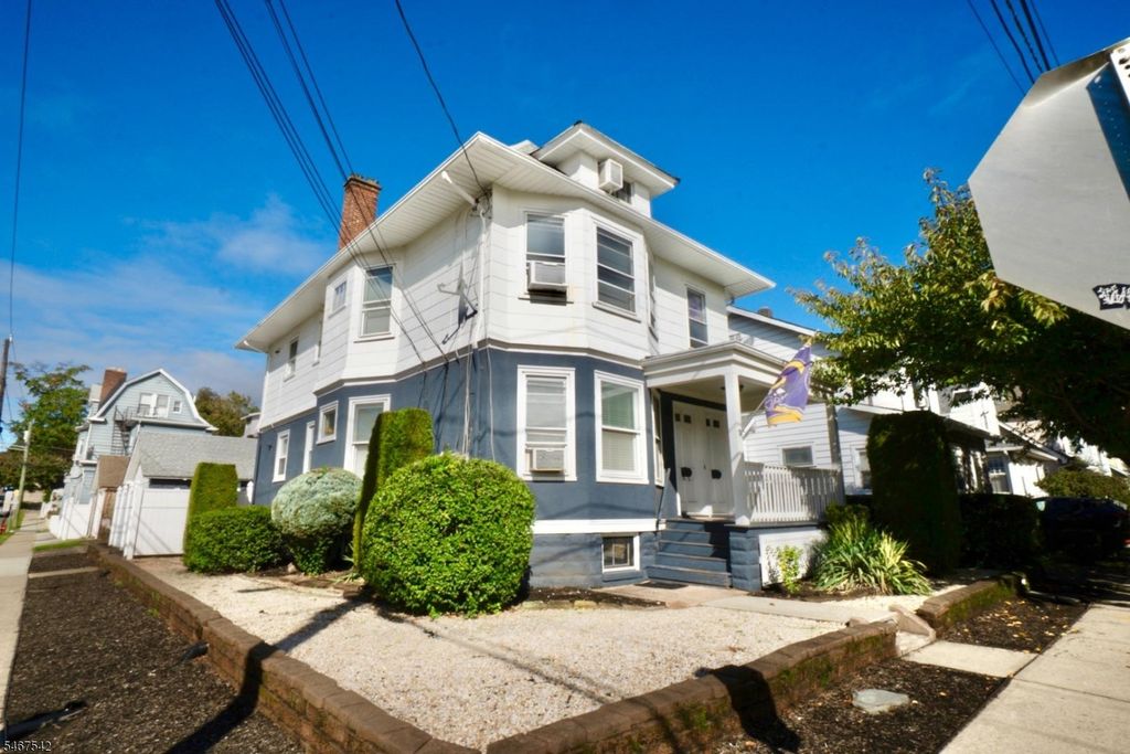 1 Bell St, Belleville Twp., NJ 07109 — photo 2