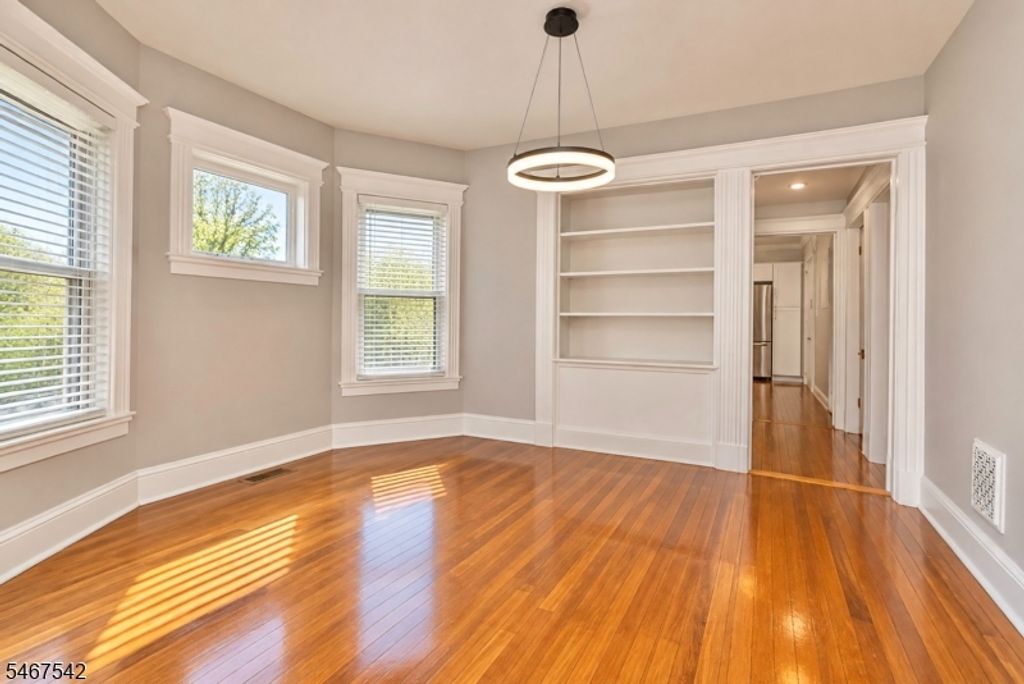 1 Bell St, Belleville Twp., NJ 07109 — photo 5