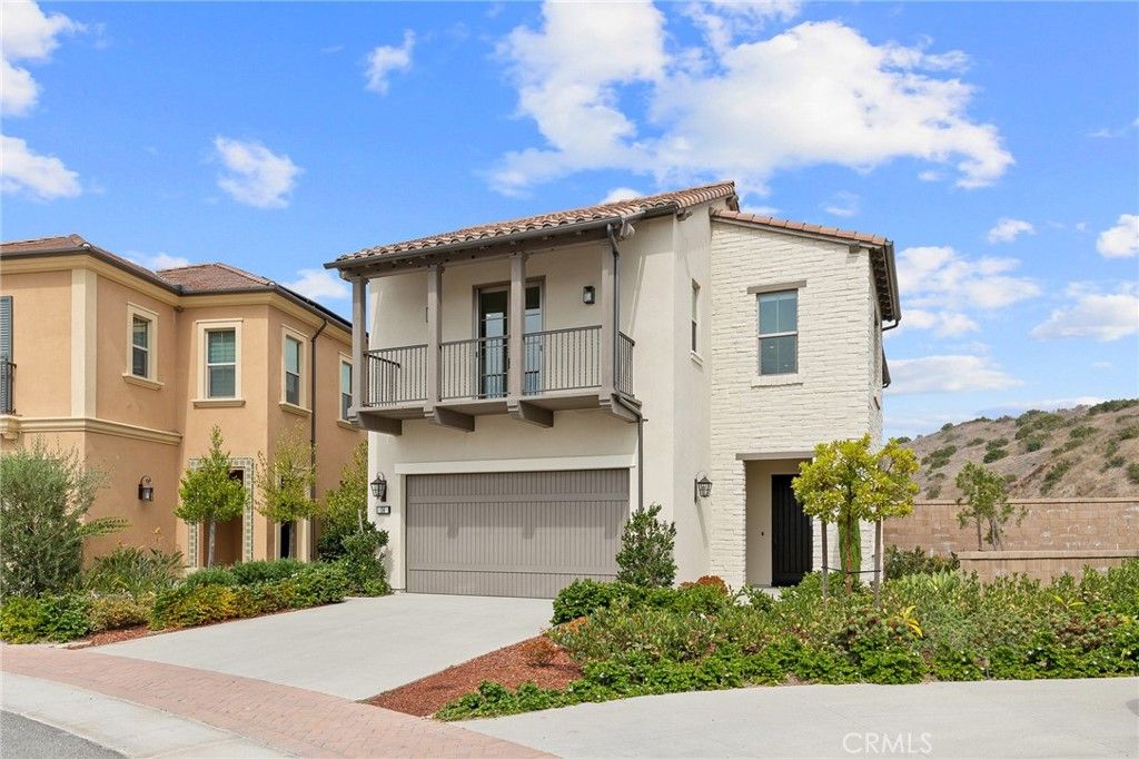134 Tomahawk, Irvine, CA 92618 — photo 2