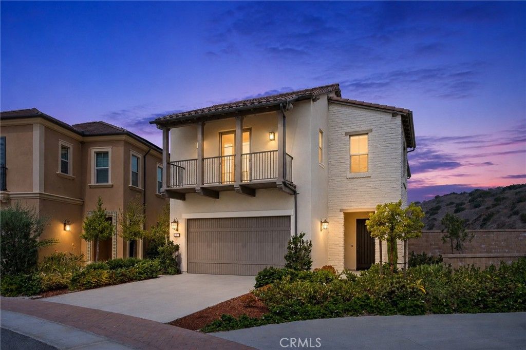 134 Tomahawk, Irvine, CA 92618 — photo 3