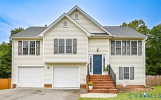 4066 Tanner Slip Cir, Chester, VA 23831