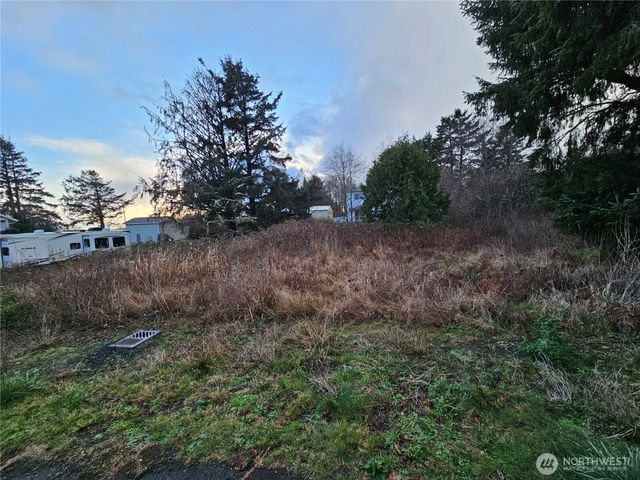 19 N 3rd Street, Pacific Beach, WA 98571