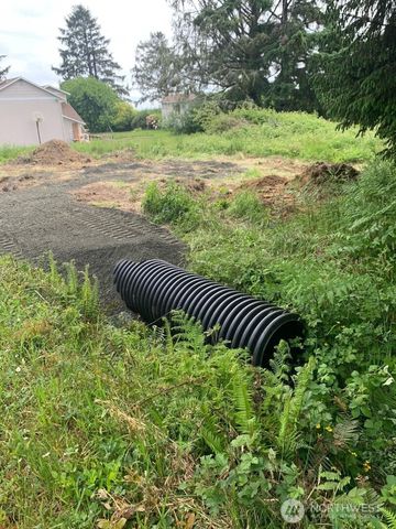 19 N 3rd Street, Pacific Beach, WA 98571