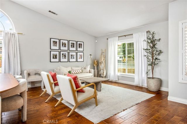 29595 Longhorn Drive, Canyon Lake, CA 92587