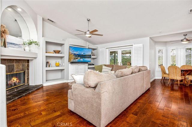 29595 Longhorn Drive, Canyon Lake, CA 92587