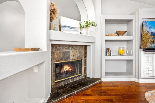 29595 Longhorn Drive, Canyon Lake, CA 92587