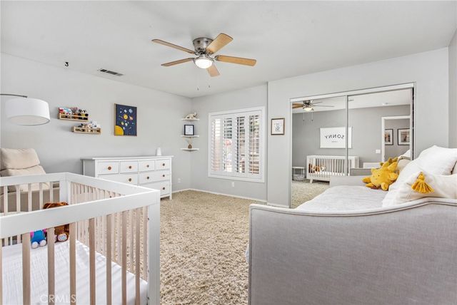 29595 Longhorn Drive, Canyon Lake, CA 92587