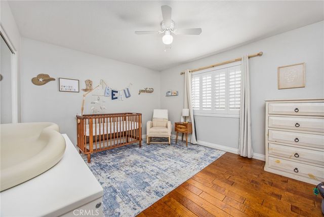 29595 Longhorn Drive, Canyon Lake, CA 92587