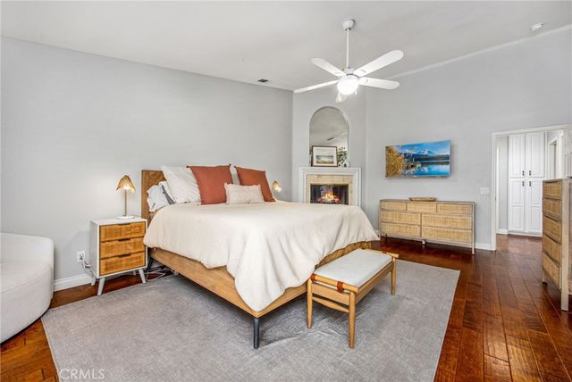 29595 Longhorn Drive, Canyon Lake, CA 92587