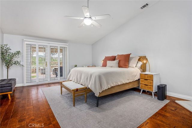 29595 Longhorn Drive, Canyon Lake, CA 92587