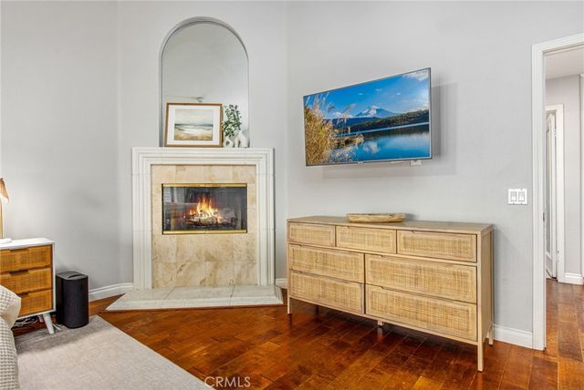 29595 Longhorn Drive, Canyon Lake, CA 92587