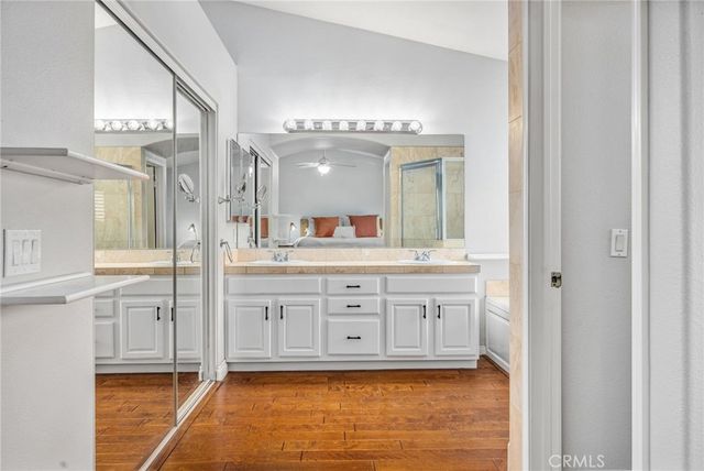 29595 Longhorn Drive, Canyon Lake, CA 92587