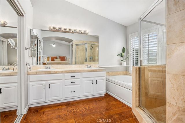 29595 Longhorn Drive, Canyon Lake, CA 92587