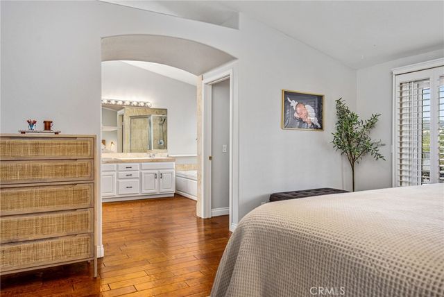 29595 Longhorn Drive, Canyon Lake, CA 92587