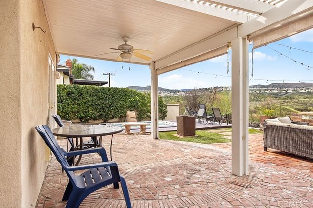 29595 Longhorn Drive, Canyon Lake, CA 92587