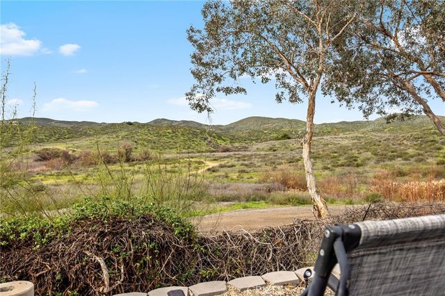 29595 Longhorn Drive, Canyon Lake, CA 92587