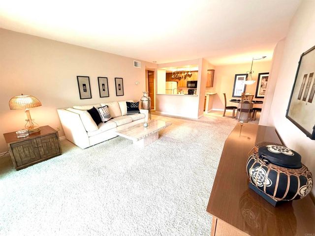 5999 Rancho Mission Road 213, San Diego, CA 92108