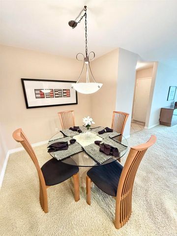 5999 Rancho Mission Road 213, San Diego, CA 92108