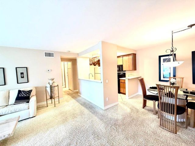 5999 Rancho Mission Road 213, San Diego, CA 92108