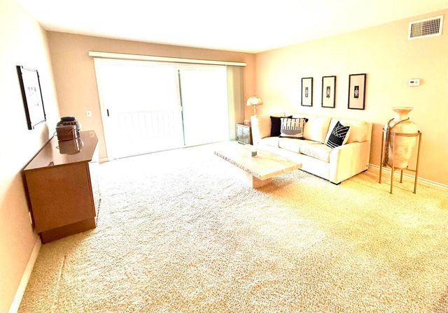 5999 Rancho Mission Road 213, San Diego, CA 92108