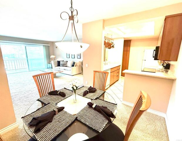 5999 Rancho Mission Road 213, San Diego, CA 92108