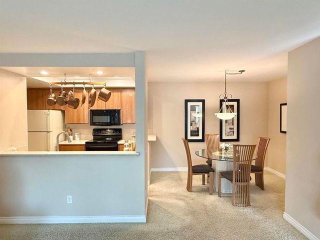 5999 Rancho Mission Road 213, San Diego, CA 92108