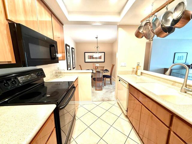 5999 Rancho Mission Road 213, San Diego, CA 92108