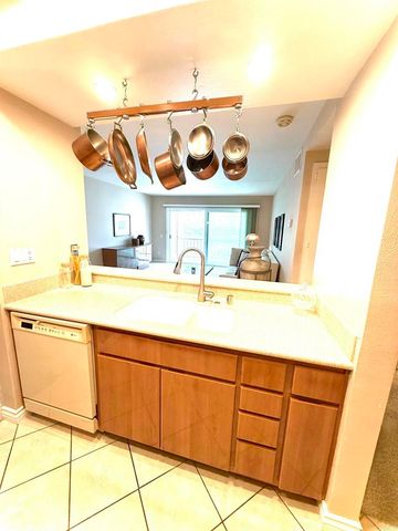 5999 Rancho Mission Road 213, San Diego, CA 92108