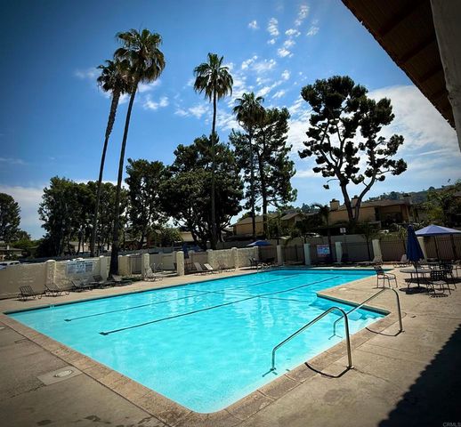 5999 Rancho Mission Road 213, San Diego, CA 92108