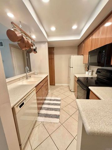 5999 Rancho Mission Road 213, San Diego, CA 92108