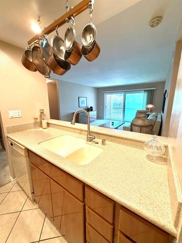 5999 Rancho Mission Road 213, San Diego, CA 92108