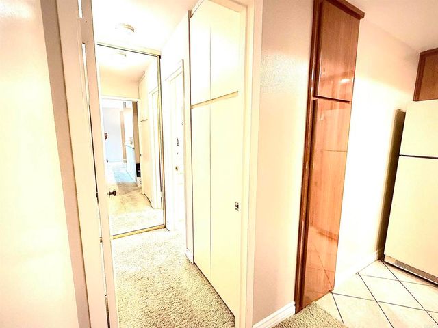 5999 Rancho Mission Road 213, San Diego, CA 92108