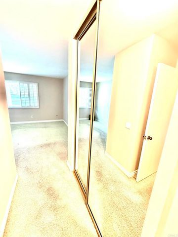 5999 Rancho Mission Road 213, San Diego, CA 92108