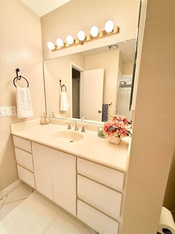 5999 Rancho Mission Road 213, San Diego, CA 92108