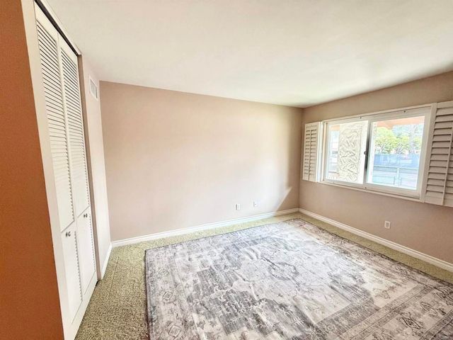 5999 Rancho Mission Road 213, San Diego, CA 92108