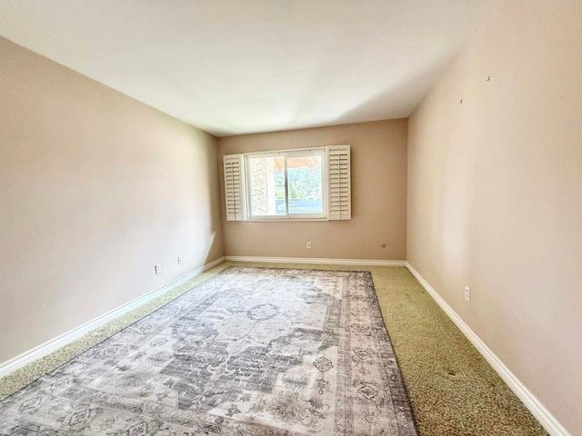 5999 Rancho Mission Road 213, San Diego, CA 92108