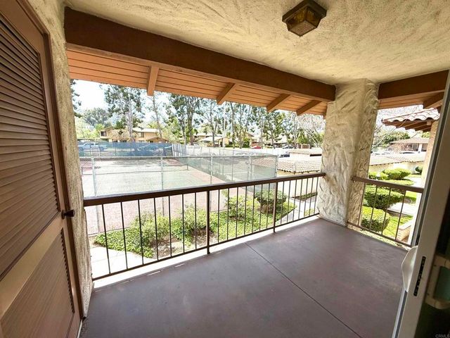 5999 Rancho Mission Road 213, San Diego, CA 92108