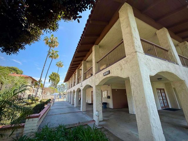 5999 Rancho Mission Road 213, San Diego, CA 92108