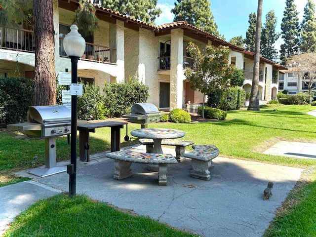 5999 Rancho Mission Road 213, San Diego, CA 92108