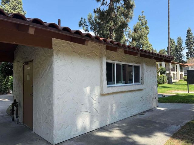 5999 Rancho Mission Road 213, San Diego, CA 92108