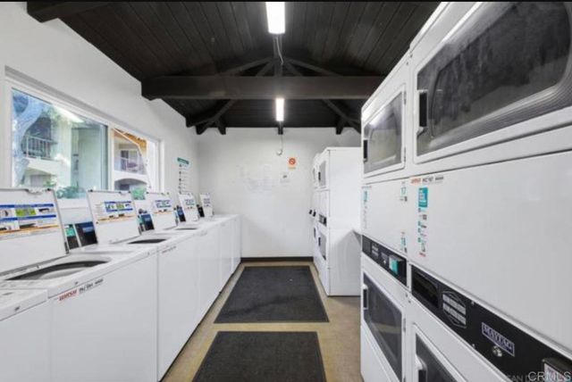 5999 Rancho Mission Road 213, San Diego, CA 92108