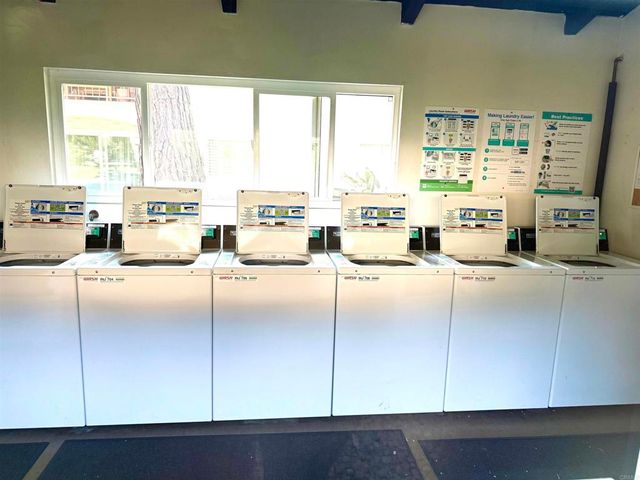 5999 Rancho Mission Road 213, San Diego, CA 92108