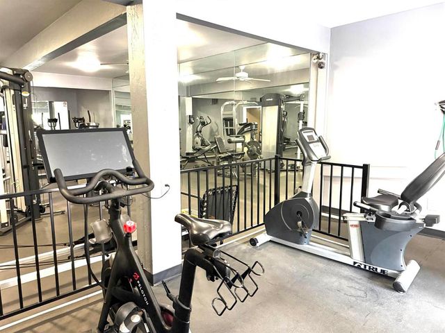 5999 Rancho Mission Road 213, San Diego, CA 92108